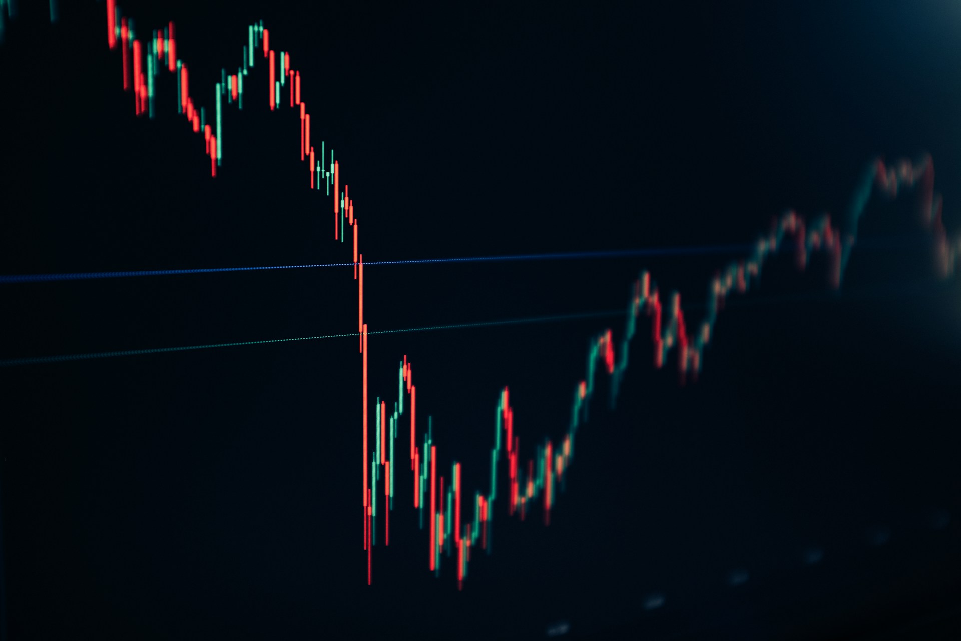 Value Investment Strategy