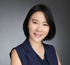 刘亮平